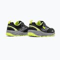 Kinder-Laufschuhe Joma Tundra Jr black 3