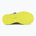 Kinder-Laufschuhe Joma Tundra Jr black 4