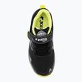 Kinder-Laufschuhe Joma Tundra Jr black 5