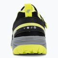 Kinder-Laufschuhe Joma Tundra Jr black 6