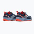 Kinder-Laufschuhe Joma Tundra Jr navy blue 3
