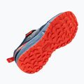 Kinder-Laufschuhe Joma Tundra Jr navy blue 5