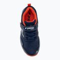 Kinder-Laufschuhe Joma Tundra Jr navy blue 5
