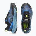 Kinder-Laufschuhe Joma Sima Jr black 4
