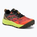Kinder-Laufschuhe Joma Sima Jr orange