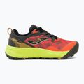 Kinder-Laufschuhe Joma Sima Jr orange 2