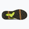 Kinder-Laufschuhe Joma Sima Jr orange 4