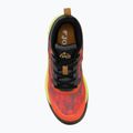 Kinder-Laufschuhe Joma Sima Jr orange 5