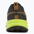 Kinder-Laufschuhe Joma Sima Jr orange 6