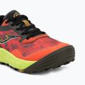 Kinder-Laufschuhe Joma Sima Jr orange 7