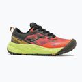 Kinder-Laufschuhe Joma Sima Jr orange 8