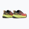 Kinder-Laufschuhe Joma Sima Jr orange 10