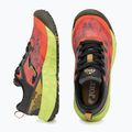 Kinder-Laufschuhe Joma Sima Jr orange 11