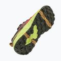 Kinder-Laufschuhe Joma Sima Jr orange 12