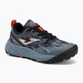 Kinder-Laufschuhe Joma Sima Jr dark gray