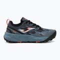 Kinder-Laufschuhe Joma Sima Jr dark gray 2