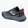 Kinder-Laufschuhe Joma Sima Jr dark gray 3
