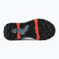 Kinder-Laufschuhe Joma Sima Jr dark gray 4