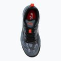 Kinder-Laufschuhe Joma Sima Jr dark gray 5