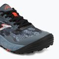Kinder-Laufschuhe Joma Sima Jr dark gray 7