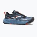 Kinder-Laufschuhe Joma Sima Jr dark gray