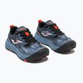 Kinder-Laufschuhe Joma Sima Jr dark gray 2