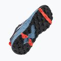 Kinder-Laufschuhe Joma Sima Jr dark gray 4