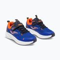 Kinder-Laufschuhe Joma Ferro Jr royal blue 2