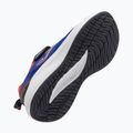 Kinder-Laufschuhe Joma Ferro Jr royal blue 4
