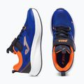 Kinder-Laufschuhe Joma Ferro Jr royal blue 5