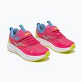 Kinder-Laufschuhe Joma Ferro Jr fuchsia 2