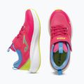 Kinder-Laufschuhe Joma Ferro Jr fuchsia 5
