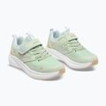 Kinder-Laufschuhe Joma Ferro Jr green 2