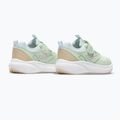 Kinder-Laufschuhe Joma Ferro Jr green 3