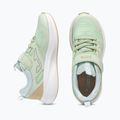 Kinder-Laufschuhe Joma Ferro Jr green 4