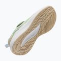 Kinder-Laufschuhe Joma Ferro Jr green 5