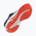 Kinder-Laufschuhe Joma Hispalis Jr navy blue 5