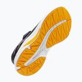 Kinder-Laufschuhe Joma Hispalis Jr black 5