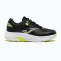 Kinder-Laufschuhe Joma Speed Jr black/green
