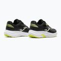 Kinder-Laufschuhe Joma Speed Jr black/green 3