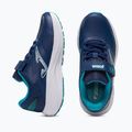 Kinder-Laufschuhe Joma Speed Jr navy blue 5