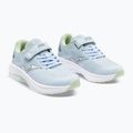 Kinder-Laufschuhe Joma Speed Jr royal blue 2