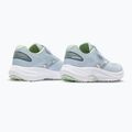 Kinder-Laufschuhe Joma Speed Jr royal blue 3