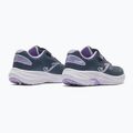 Kinder-Laufschuhe Joma Speed Jr medium gray 3