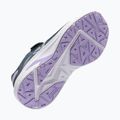 Kinder-Laufschuhe Joma Speed Jr medium gray 4