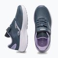 Kinder-Laufschuhe Joma Speed Jr medium gray 5