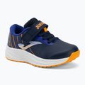 Kinder-Laufschuhe Joma Victory Jr navy blue