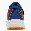 Kinder-Laufschuhe Joma Victory Jr navy blue 6