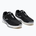 Herren Schuhe Joma Rapid C black