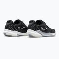 Herren Schuhe Joma Rapid C black 2